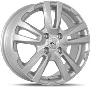 Фото диска RST R065 6x15 4/100 ET50 d60.1 GB