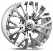 Фото диска RST R088 8x18 5/150 ET56 DIA 110.1 GRD