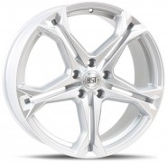 Фото диска RST R099 7.5x19 5/114.3 ET45 DIA 67.1 BMG