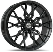 Фото диска RST R2102FF 9.5x21 5/130 ET46 DIA 71.6 FB