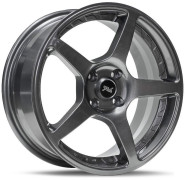 диски Race Ready CSS155