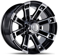 диски Race Ready CSS2516