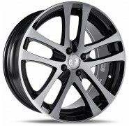 диски Race Ready CSS266