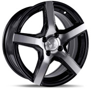 диски Race Ready CSS2793