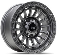 диски Race Ready CSS2895