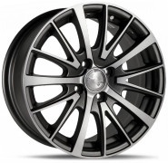 диски Race Ready CSS3173