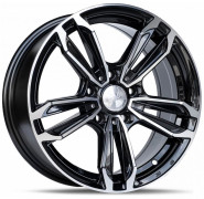 диски Race Ready CSS3356