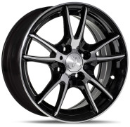 диски Race Ready CSS3373