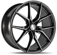 диски Race Ready CSS3816