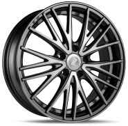 диски Race Ready CSS4418