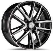 диски Race Ready CSS4835