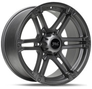 диски Race Ready CSS8506