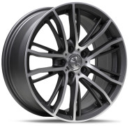 диски Race Ready CSS9093