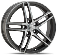 диски Race Ready CSS9518