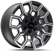 диски Race Ready CSSD1172