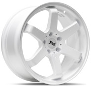 Фото диска Race Ready CSSYA2006 8.5x18 5/114.3 ET35 DIA 67.1 