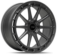 Фото диска Race Ready CSSYA2012 8x19 5/108 ET42 DIA 63.4 BLK/M