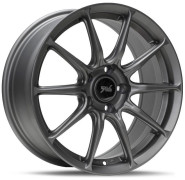 Фото диска Race Ready CSSYA3815 7.5x17 5/114.3 ET35 DIA 67.1 
