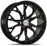 Фото диска Race Ready CSSYA5640 9x21 5/108 ET35 DIA 63.4 B-P/B