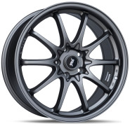 Фото диска Race Ready CSSYA9500 7.5x17 4/100 ET40 DIA 60.1 MK/M