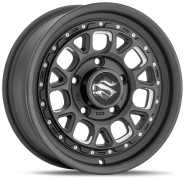 диски Судзуки SZ79