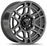 диски Танк TA25