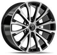 диски Танк TA26