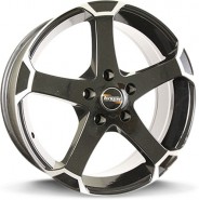 диски Тех Лайн TL802