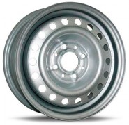 Фото диска Trebl 6285 5.5x14 4/108 ET44 DIA 63.3 S