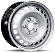 Фото диска Trebl X40947 7x17 5/114.3 ET35 DIA 60.1 Black