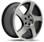 диски Виссол V-006