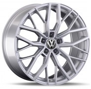 диски Фольксваген VV249