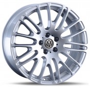 Фото диска VOLKSWAGEN VV276 8.5x19 5/112 ET28 DIA 66.6 S