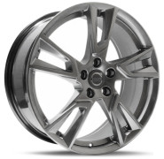 диски Вольво V 1013