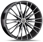 диски Вольво V101