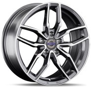 диски Вольво V102