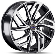 диски Вольво V120