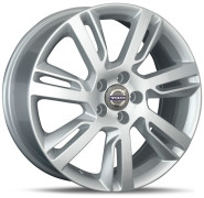 диски Вольво V22