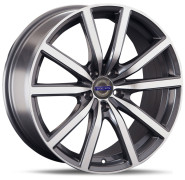 диски Вольво V33