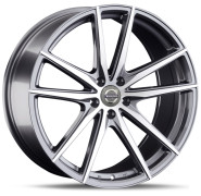 диски Вольво V36