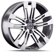 диски Вольво V53