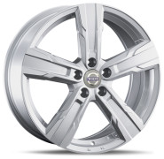 диски Вольво V56