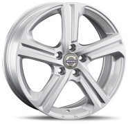 диски Вольво V59