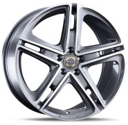 диски Вольво V66