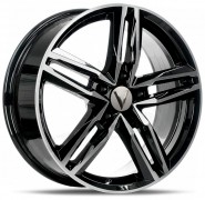 диски Вектор B138