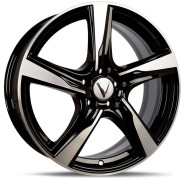 диски Вектор B201