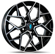 диски Венти 1420