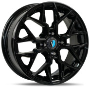 диски Венти 1520