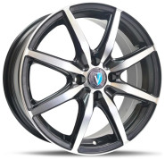 диски Венти 1615