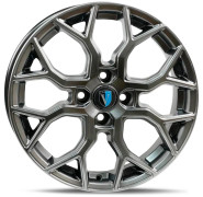 диски Венти 1619